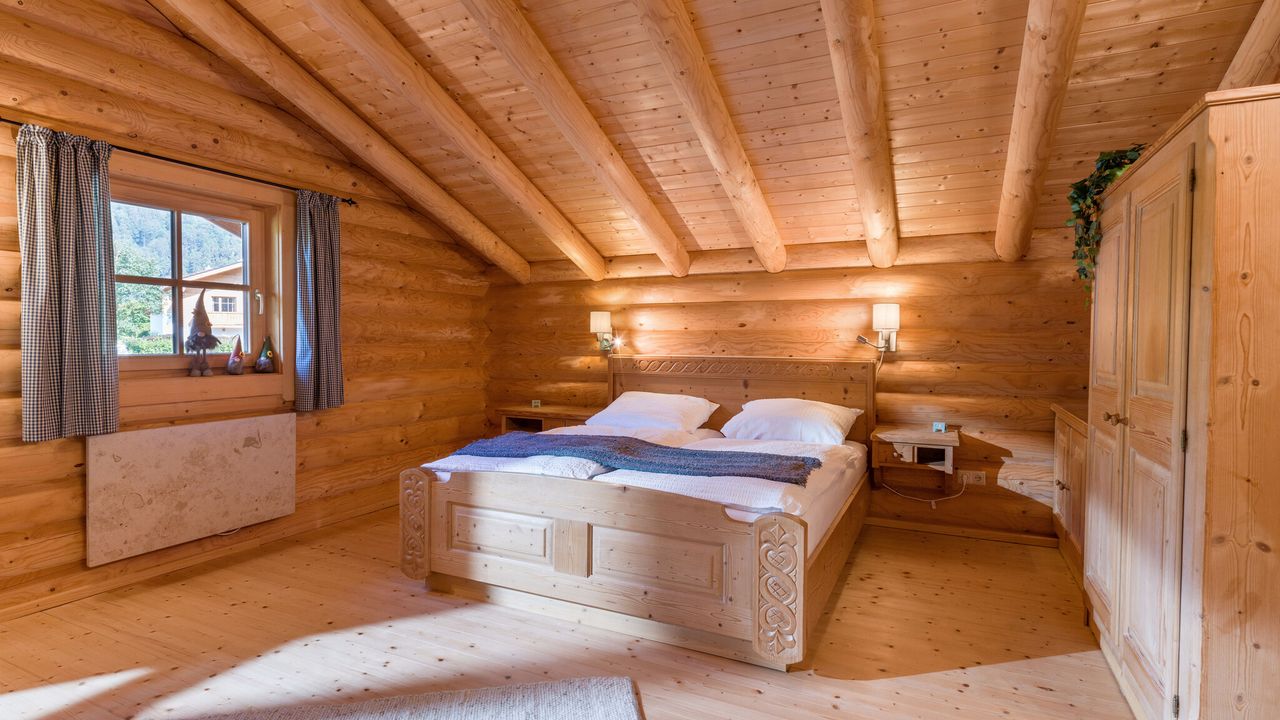Schlafzimmer Schlafzimmer